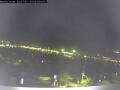 Webcam Vrsar