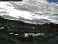 Webcam Vrsar