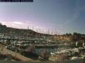 Webcam Vrsar