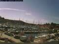 Webcam Vrsar
