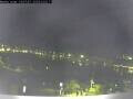 Webcam Vrsar