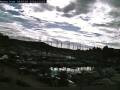 Webcam Vrsar