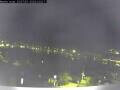 Webcam Vrsar
