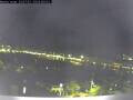 Webcam Vrsar