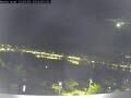Webcam Vrsar