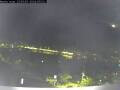Webcam Vrsar