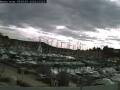 Webcam Vrsar