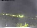 Webcam Vrsar