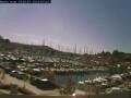 Webcam Vrsar