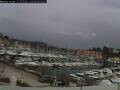 Webcam Vrsar
