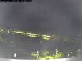 Webcam Vrsar