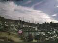 Webcam Vrsar