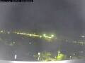 Webcam Vrsar