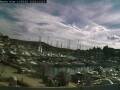 Webcam Vrsar
