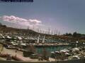 Webcam Vrsar