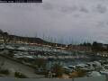 Webcam Vrsar