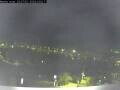 Webcam Vrsar