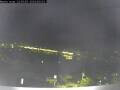 Webcam Vrsar