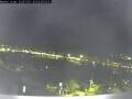 Webcam Vrsar