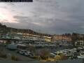 Webcam Vrsar