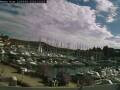 Webcam Vrsar