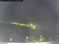 Webcam Vrsar