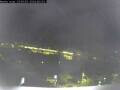 Webcam Vrsar