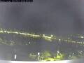 Webcam Vrsar
