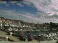 Webcam Vrsar