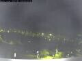 Webcam Vrsar
