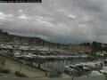 Webcam Vrsar