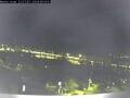 Webcam Vrsar