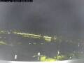 Webcam Vrsar