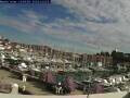 Webcam Vrsar