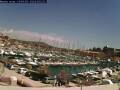Webcam Vrsar