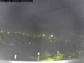 Webcam Vrsar