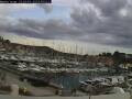Webcam Vrsar