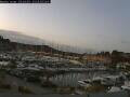 Webcam Vrsar