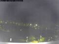 Webcam Vrsar