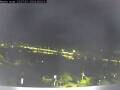 Webcam Vrsar