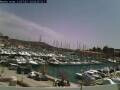 Webcam Vrsar