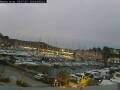 Webcam Vrsar