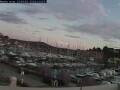 Webcam Vrsar