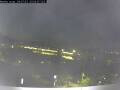 Webcam Vrsar