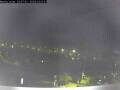 Webcam Vrsar