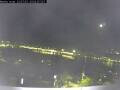 Webcam Vrsar