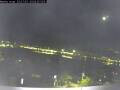 Webcam Vrsar