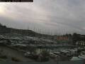 Webcam Vrsar