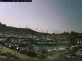 Webcam Vrsar