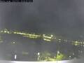Webcam Vrsar